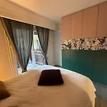 Loft Hatisas Apartamento