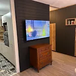 Loft Hatisas