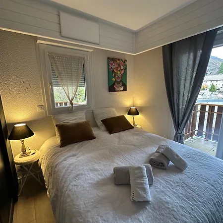Loft Hatisas *