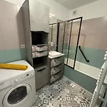 Loft Hatisas