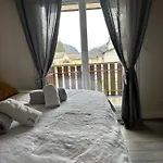 Loft Hatisas