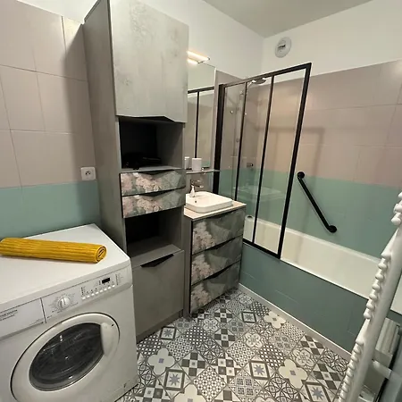 Loft Hatisas