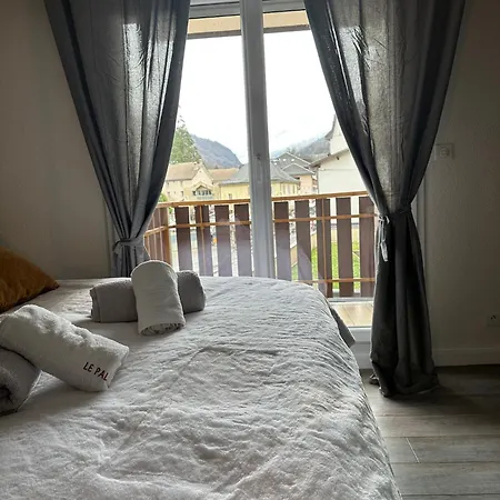 Loft Hatisas