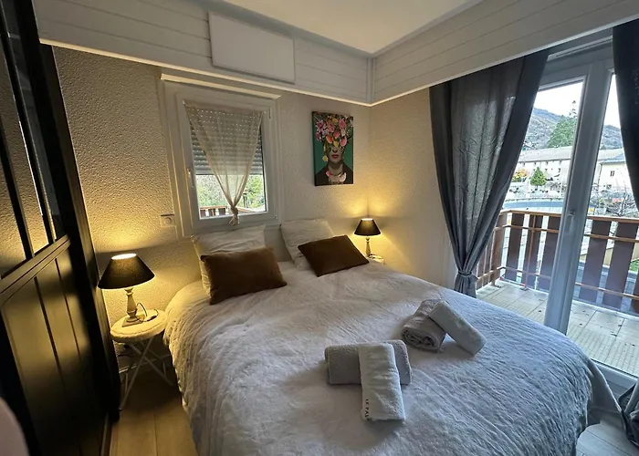 Loft Hatisas *
